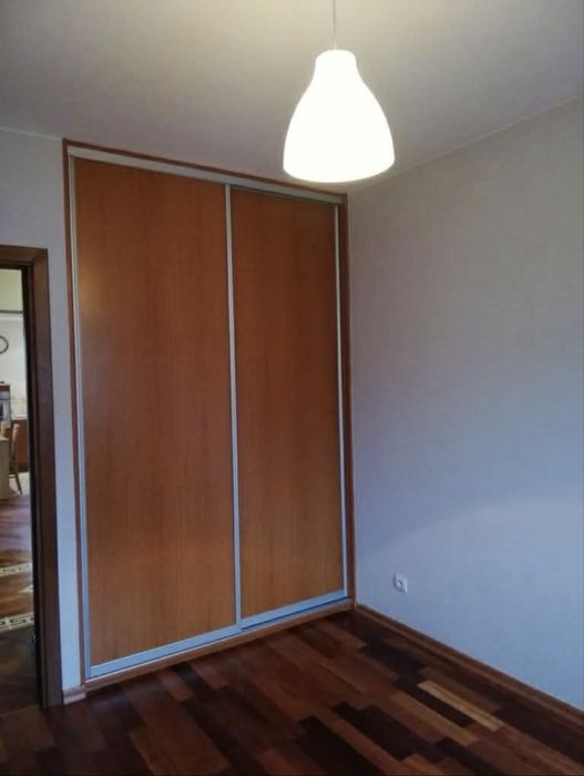 Zdjęcie 5