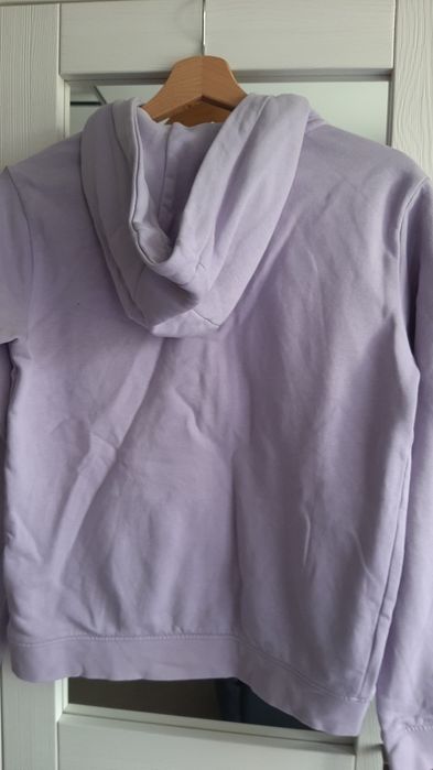 2 bluzy new balance i 4f- rozmiar xs