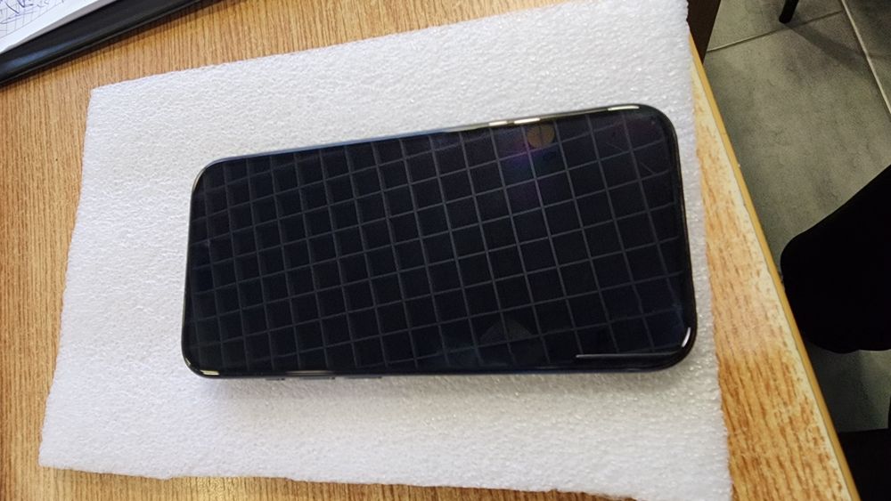 Продам  iphone 15 pro 128 gb blue