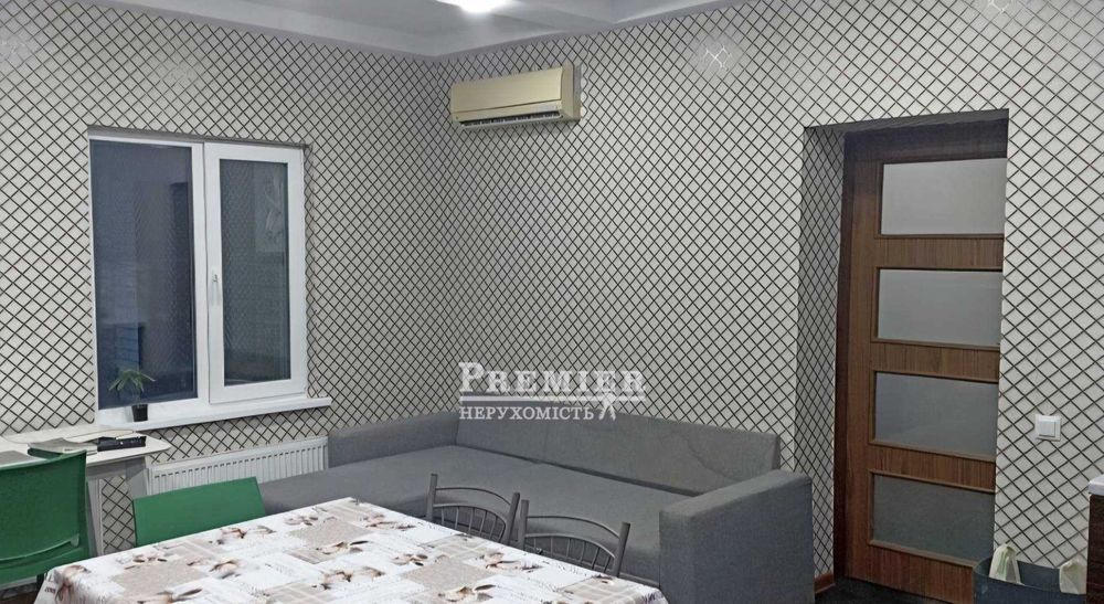 2-поверховий будинок 169 кв.м з ремонтом с Корсунци