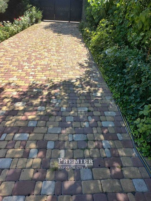 Будинок за адресою вул. Радісна (площа 92 м²) - Atlanta.ua - фото 3