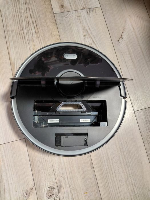 Робот-пилосос Роборок S5 Мах