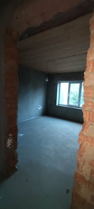 Продаж будинка  .