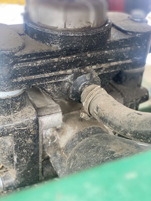 Продам оп навесной