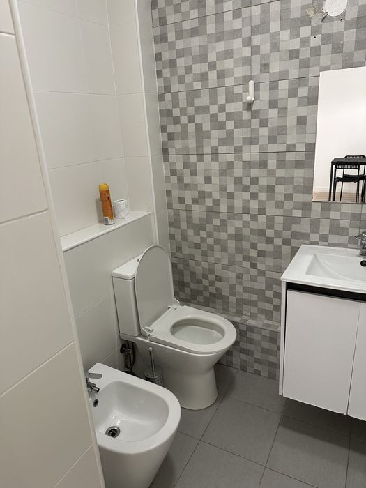 Apartamento T2 nas Mercês |  Excelente Oportunidade para Habitação ou Investimento