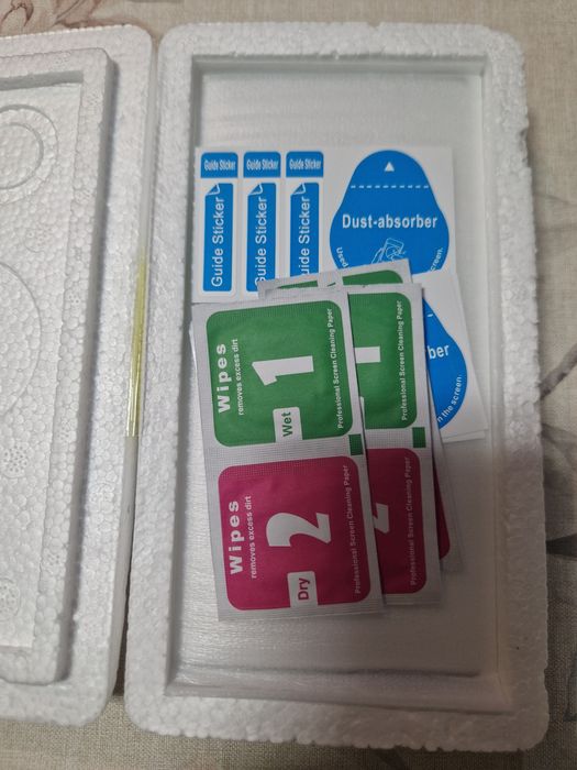 Samsung S22 ultra capa e vidro