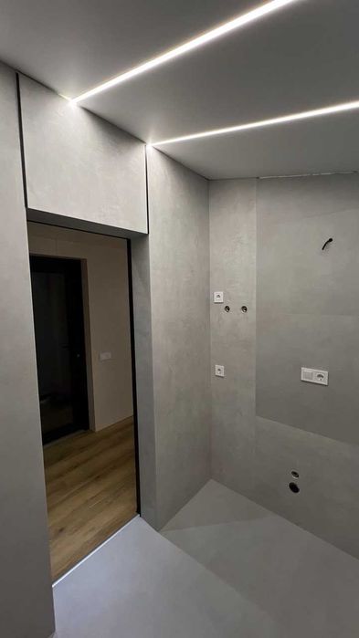 Якісний модульний будинок 40м2 готовий до відвантаження/ Виробники