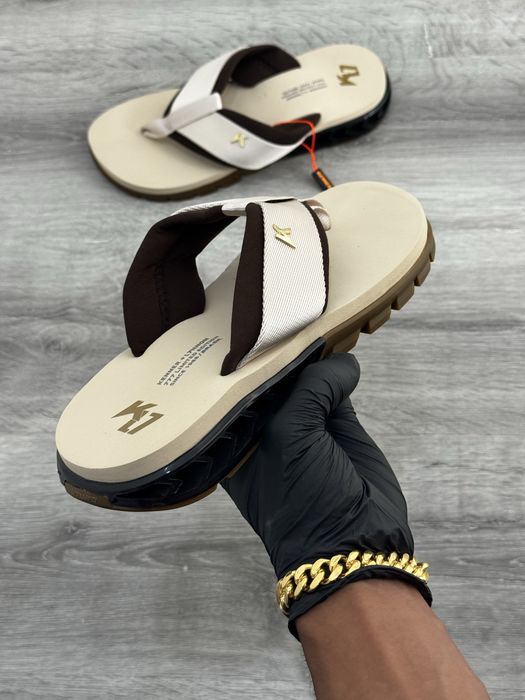 Chinelo tamanho 41 e 42