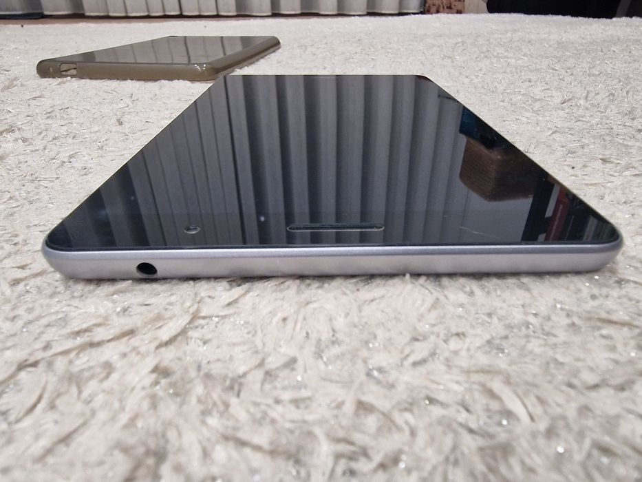 Huawei MediaPad T3 + Extras64309948219009122