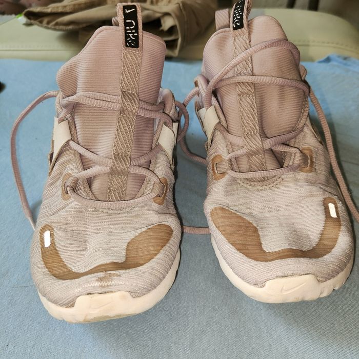 Buty oryginalne nike