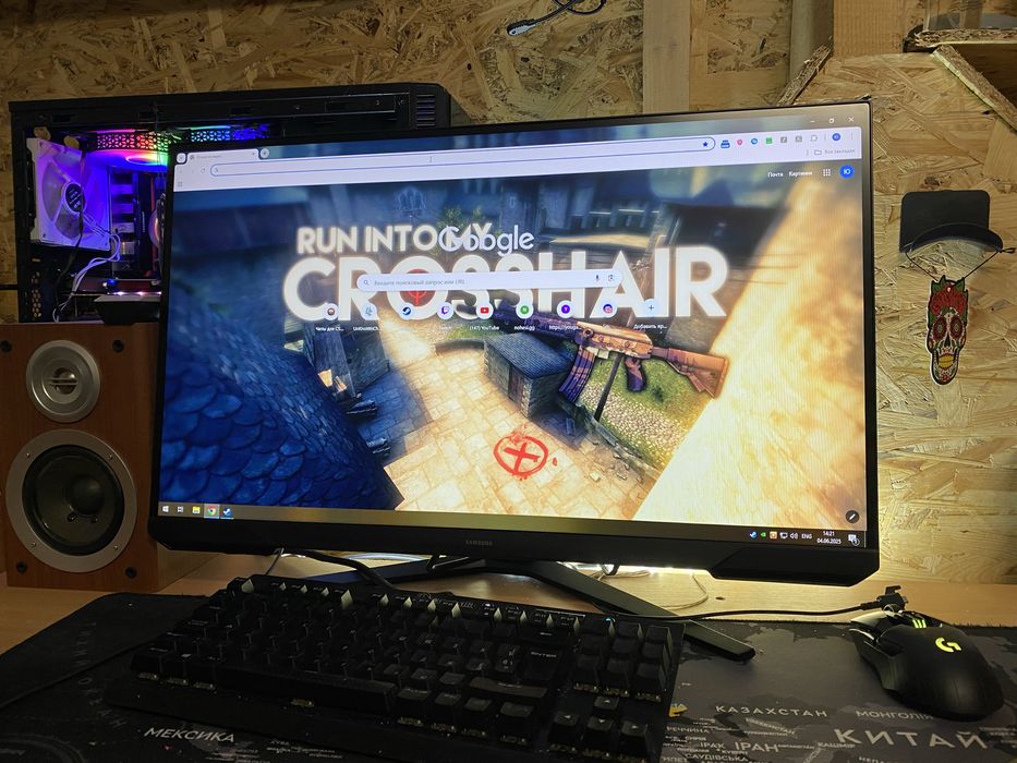 Продам Пк для всіх задач