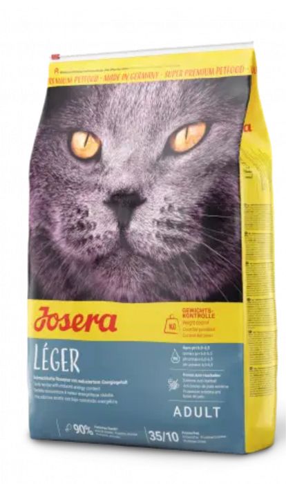Josera   JosiCat  для котов