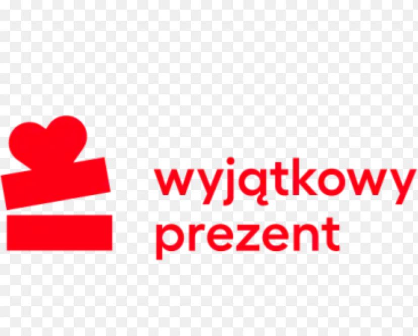 300 zł karta podarunkowa wyjątkowy prezent