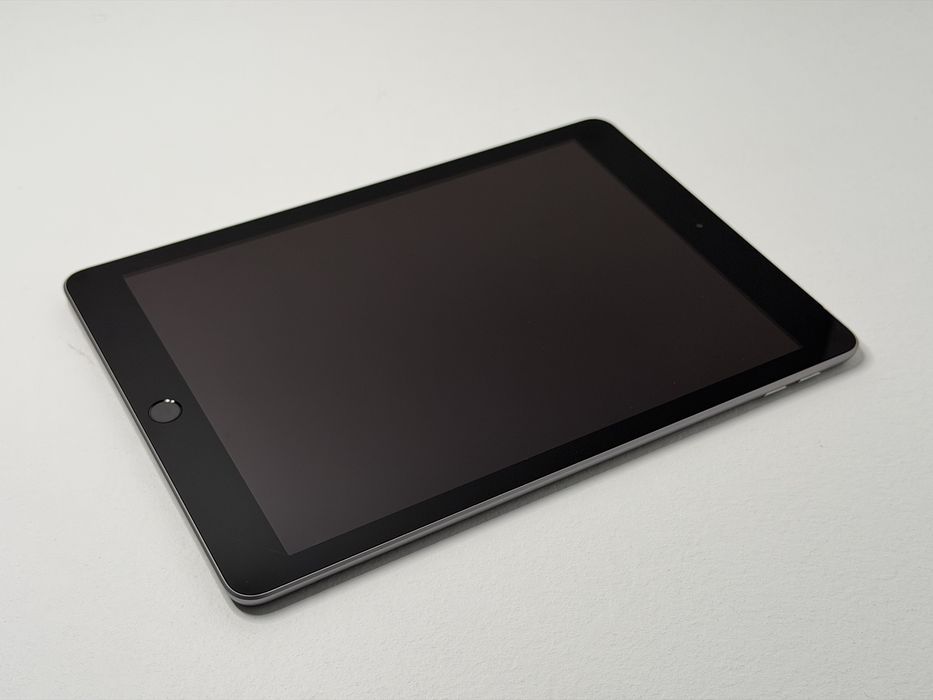 iPad 6 (A1954) - 128GB - Cellular (LTE) - faktura VAT 23%