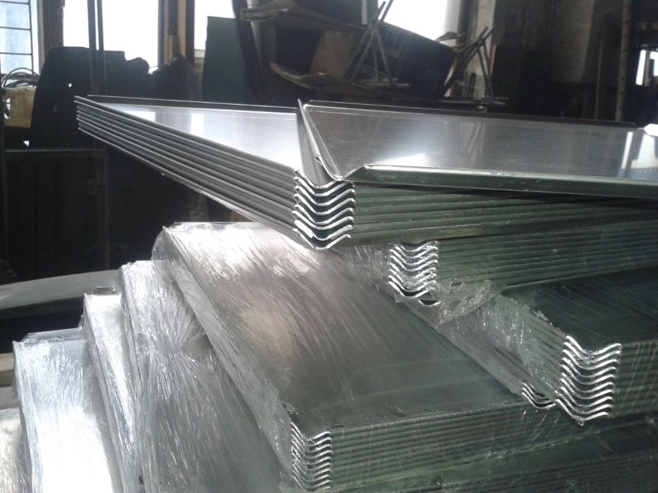 Шпильки.Візки.Вагонетки.11500