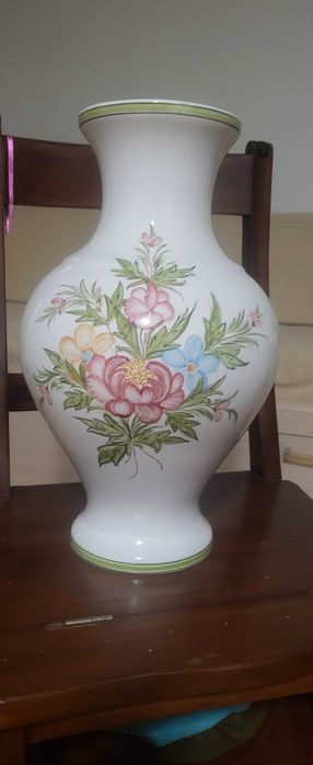 Jarro decorativo