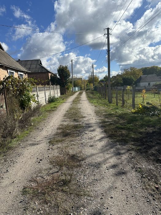 Продаж будинку!!Київська обл,с Сухоліси