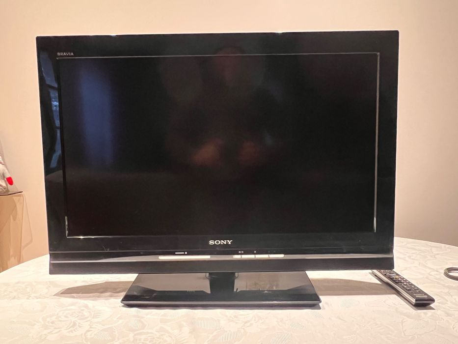 Telewizor Sony KDL-32W5710