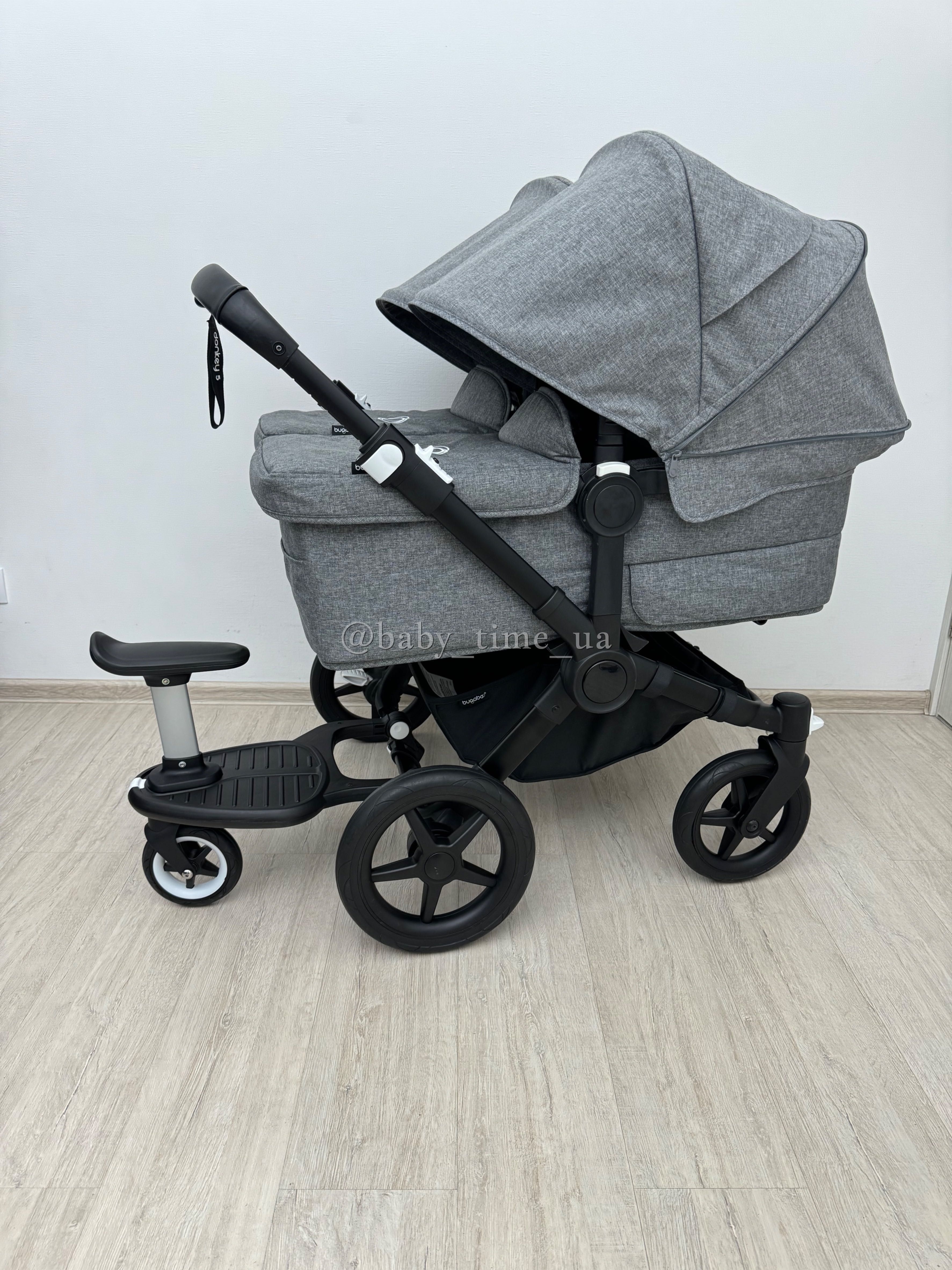 Bugaboo 3 000 Olx