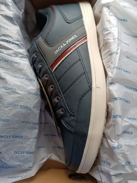 Sapatilhas Jack & Jones 41