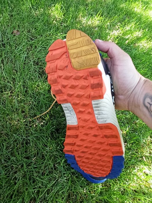 Кросівки NB оригінал