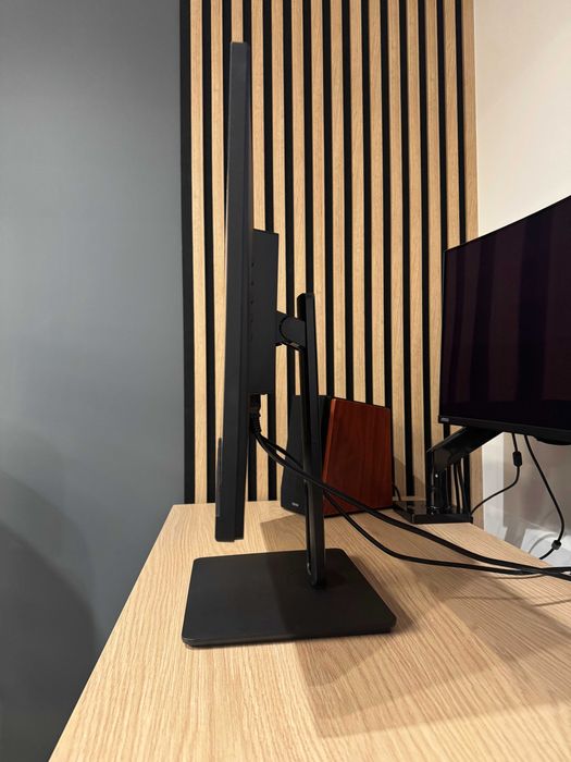 Monitor MSI PRO MP271QP 27"