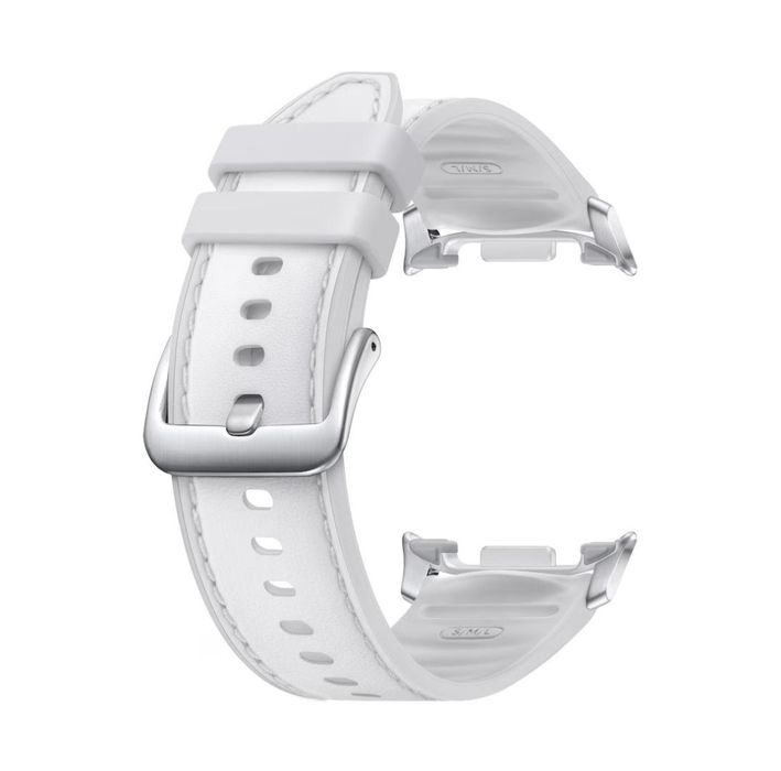 Bracelete para samsung galaxy watch 8 classic híbrida original