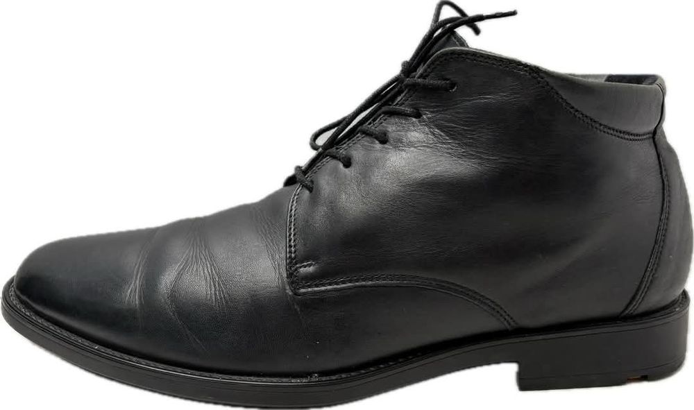 Buty męskie skórzane Lloyd Rozmiar 44,5