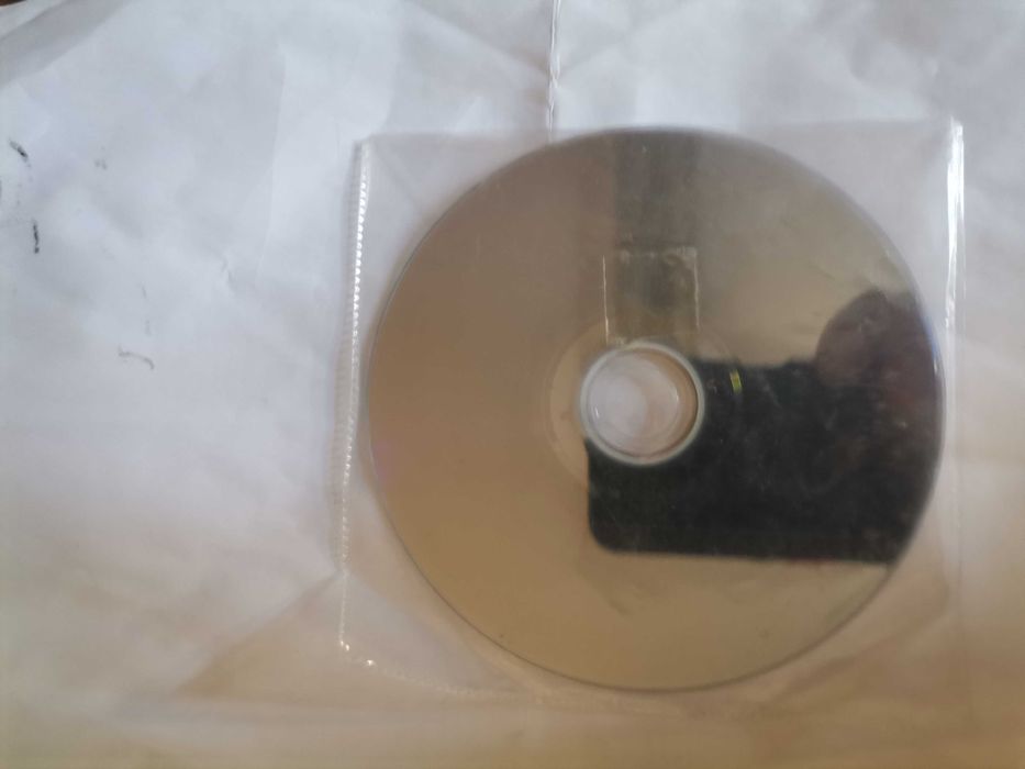 CD gta 4 versão platina ps3