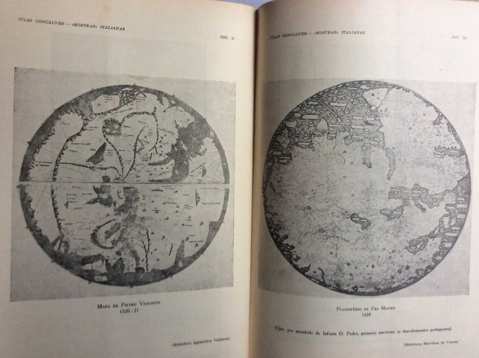 Boletim da Sociedade de Geografia de Lisboa, 1954