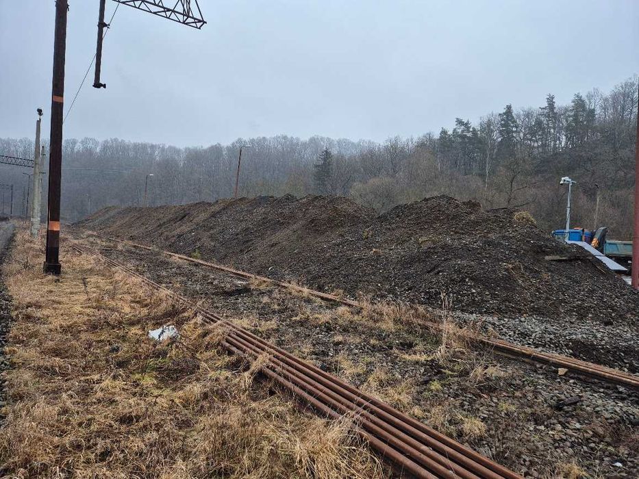 Oddam ziemię; 59-500 Jerzmanice Zdrój