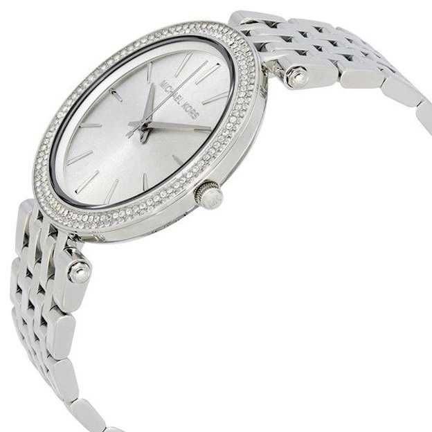 Жіночі Годинники Michael Kors MK3190