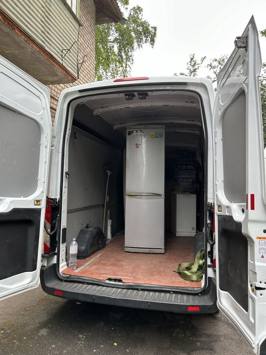 Грузоперевозки Кривой Рог все районы и Украине Грузчики Доставка