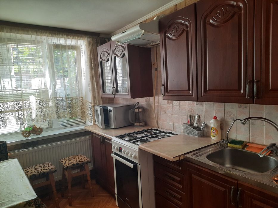 Сдам  дом Фонтанке 2 ,отдельно стоящий гостевой домик