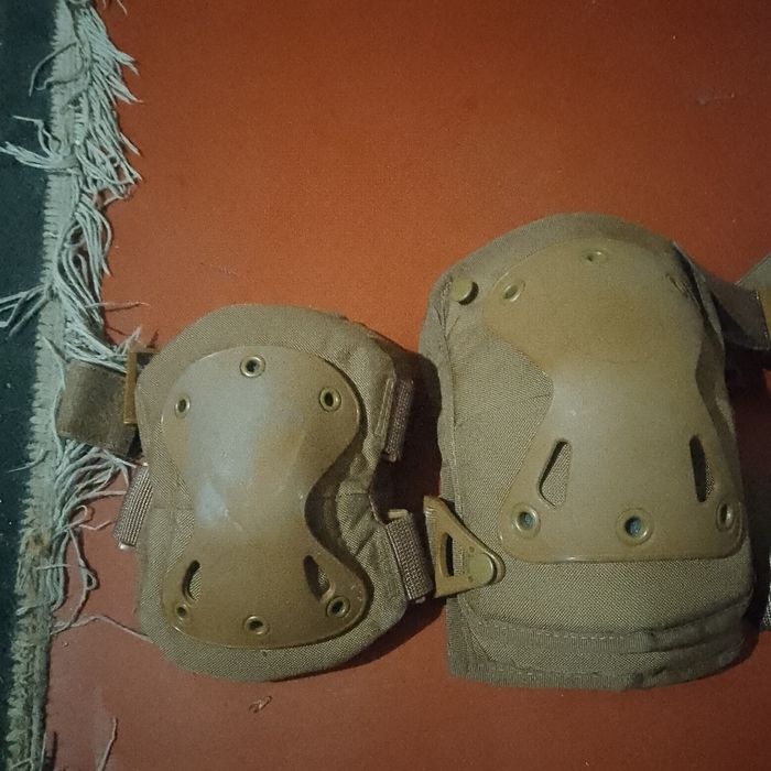 Продам плитаноски карссар