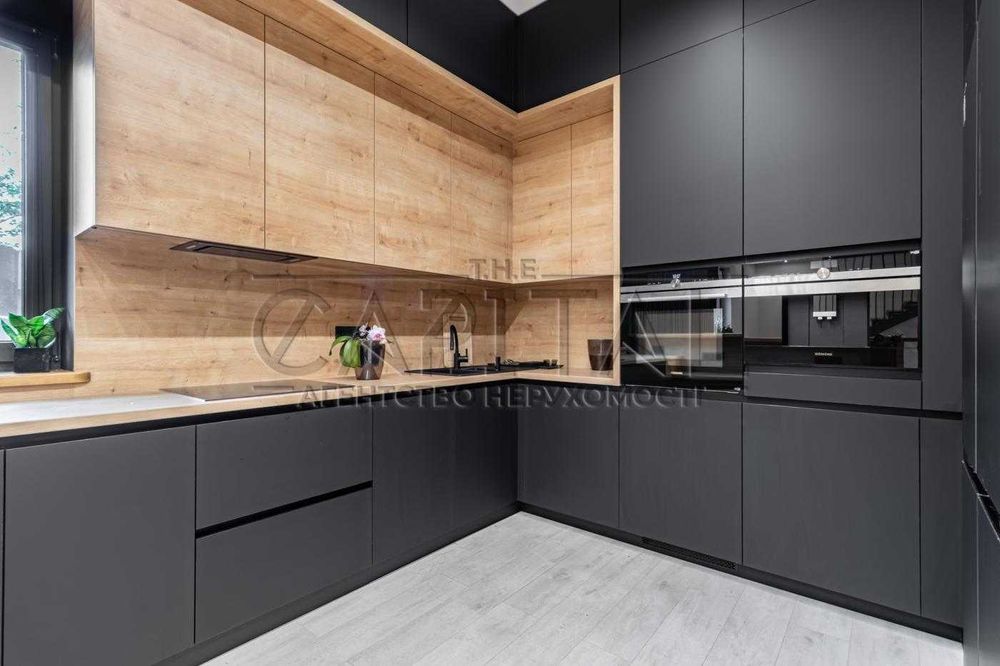 ГЕНЕРАТОР Оренда Сучасний Будинок Київ Осокорки р-н Білі Дач АВТОНОМІЯ