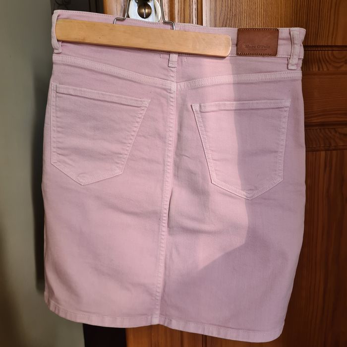 Юбка Marc O'Polo