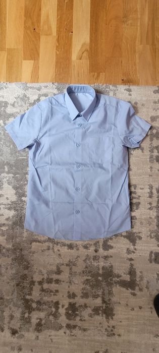 Новая рубашка George