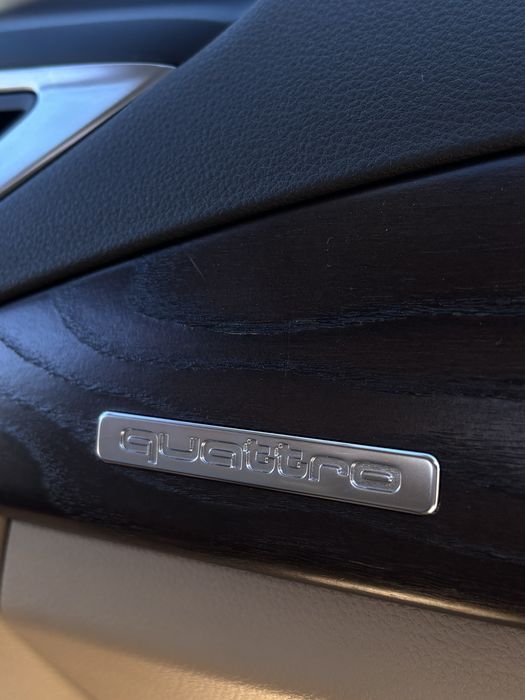 Audi A7 Prestige 3.0.Diesel Automat 2014р Quattro