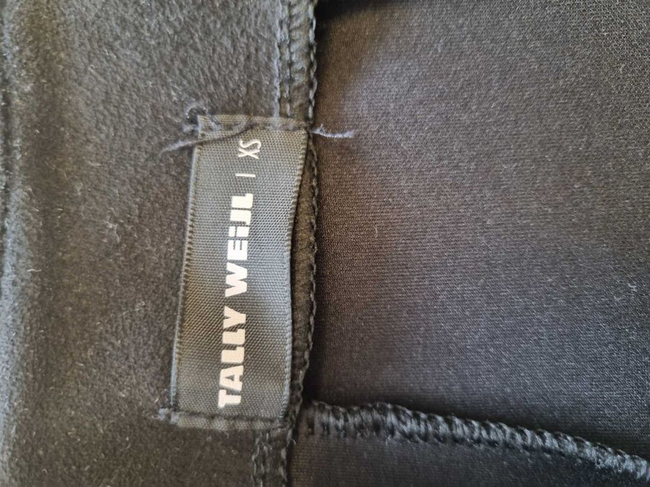 Спідниця Tally Weijl XS