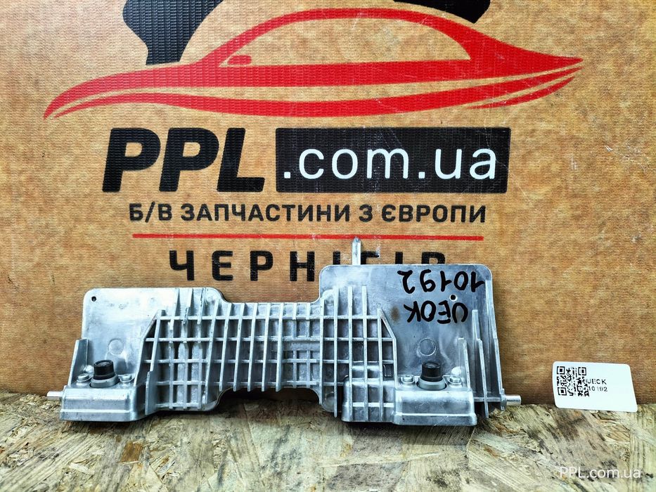 Mercedes GLE W167 2018- W205 Камера на лобовое стекло A2479003308