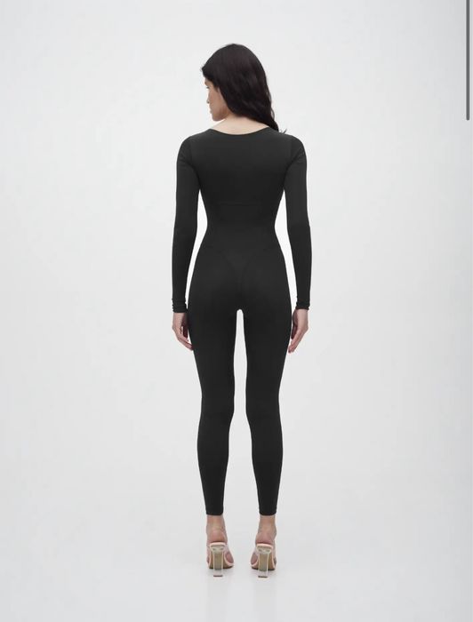 Комбінензон foxxygene xs