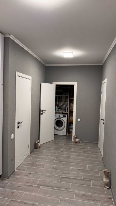 2-кімнатна квартира за адресою вул. Старознесенська (площа 72,2 м²) - Atlanta.ua - фото 9