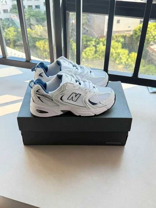 New Balance 530 R.37