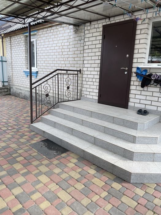 Продам ч/ будинку, вул. Вільський Шлях