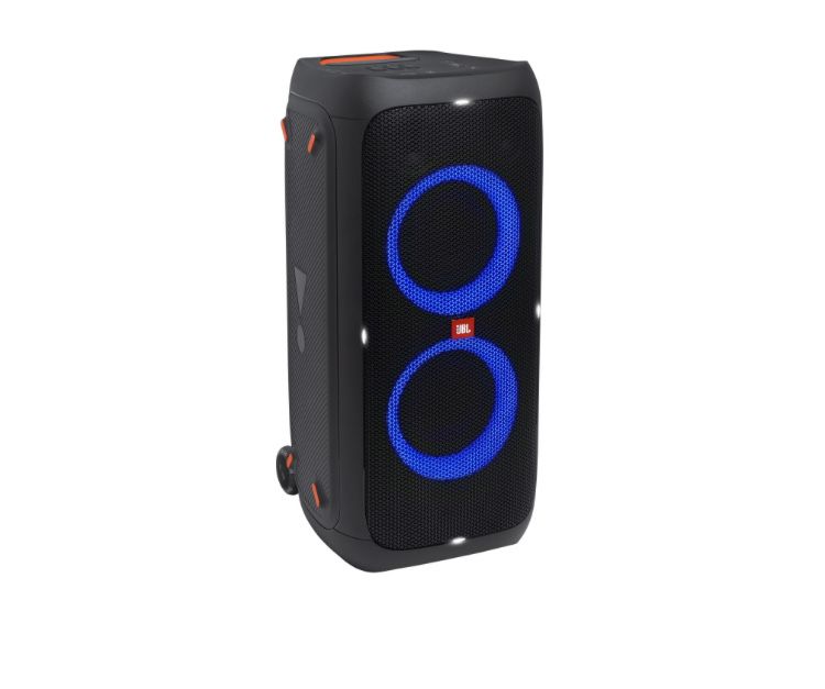 JBL Partybox 310 super stan