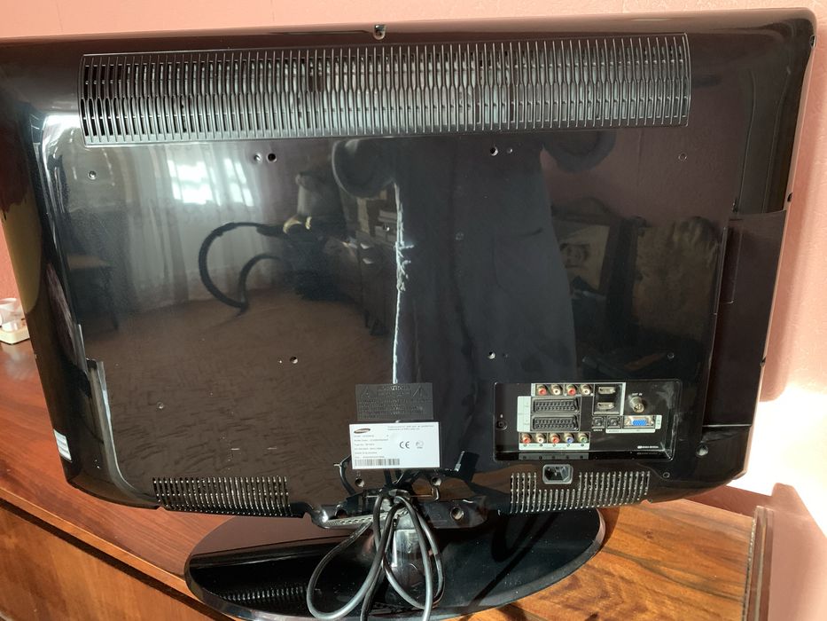 Телевізор Samsung 32d