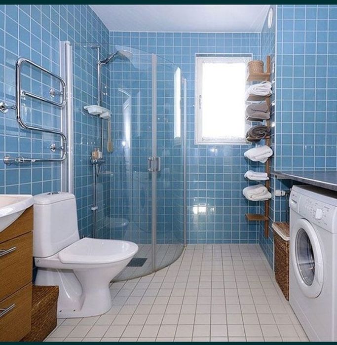 Виклик Сантехніка