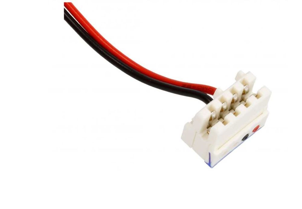 Вентилятор 11036GH-12L-YA 12V 0.15A BOSCH 10004555, 12011786