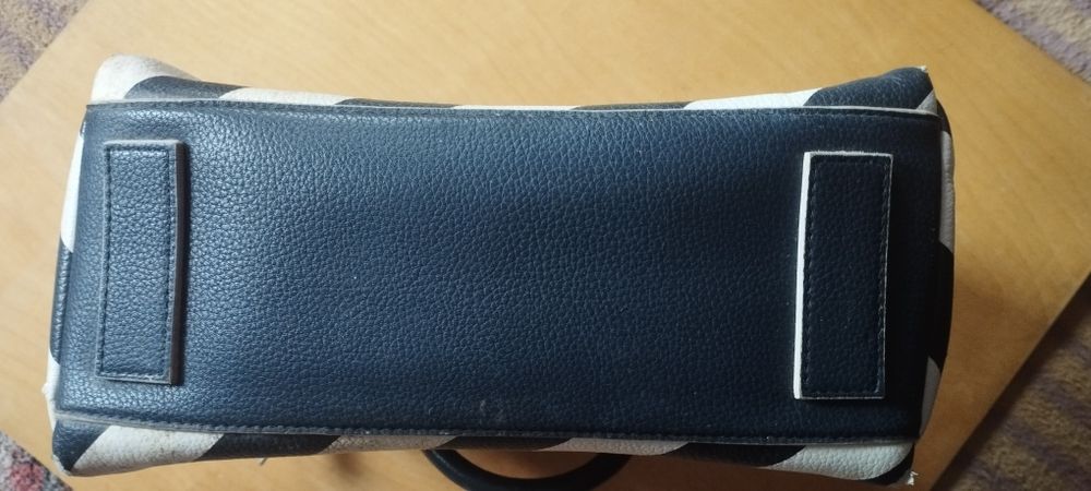 Сумочка Tommy Hilfiger